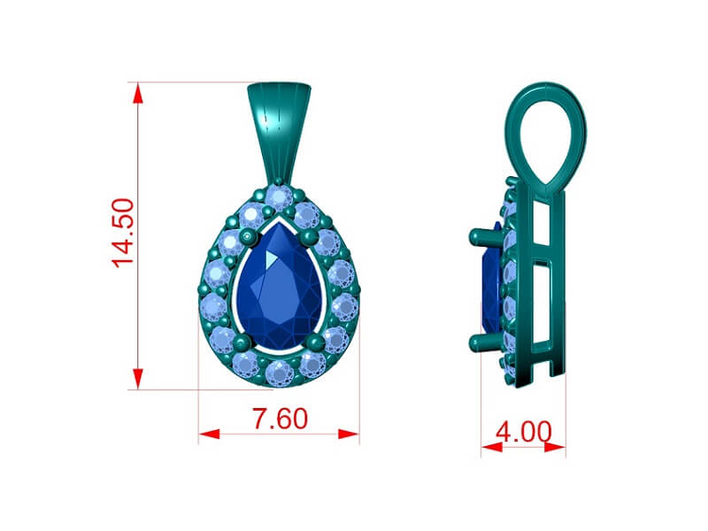 https://www.goldiam.co.il/sites/default/files/N38245-2_wax.jpg
