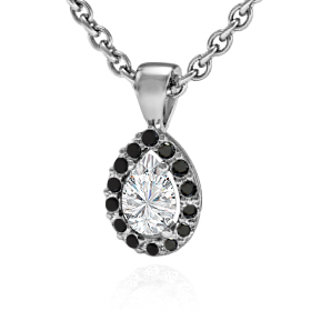 https://www.goldiam.co.il/sites/default/files/N38245-2_white_black%2526whitediamond1.jpg
