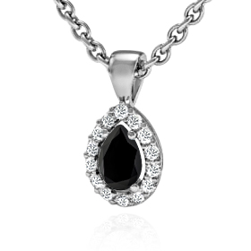 https://www.goldiam.co.il/sites/default/files/N38245-2_white_black%2526whitediamond2.jpg