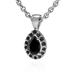 https://www.goldiam.co.il/sites/default/files/N38245-2_whitegold_blackdiamond.jpg
