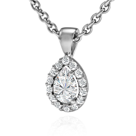 https://www.goldiam.co.il/sites/default/files/N38245-2_whitegold_diamond.jpg