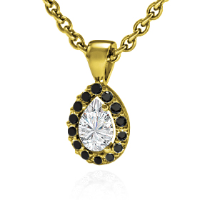 https://www.goldiam.co.il/sites/default/files/N38245-2_yellow_black%2526whitediamond1.jpg