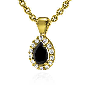 https://www.goldiam.co.il/sites/default/files/N38245-2_yellow_black%2526whitediamond2.jpg