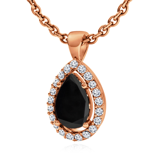 https://www.goldiam.co.il/en/sites/default/files/N38245-5_redgold_blackdiamond.jpg