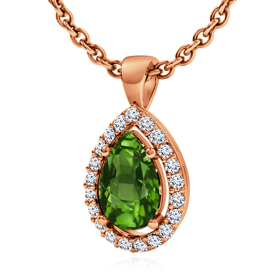 https://www.goldiam.co.il/en/sites/default/files/N38245-5_redgold_emerald.jpg