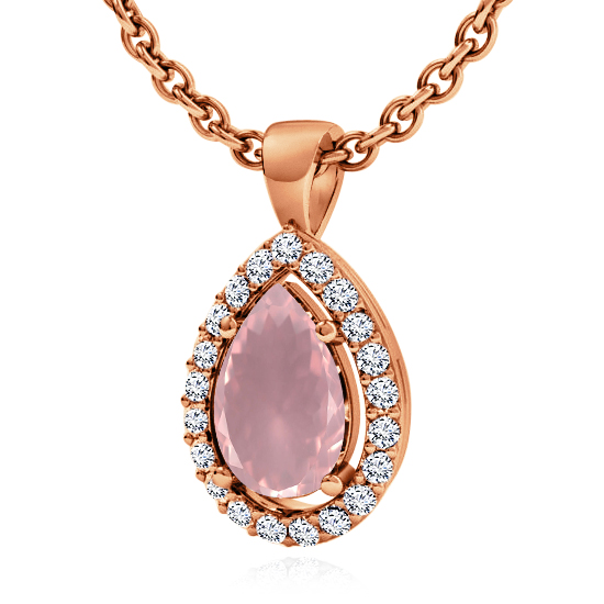 https://www.goldiam.co.il/en/sites/default/files/N38245-5_redgold_pink.jpg