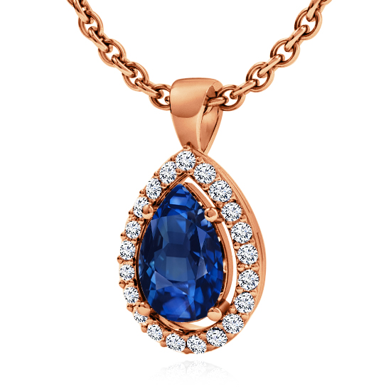 https://www.goldiam.co.il/en/sites/default/files/N38245-5_redgold_sapphire.jpg