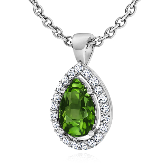 https://www.goldiam.co.il/en/sites/default/files/N38245-5_whitegold_emerald.jpg