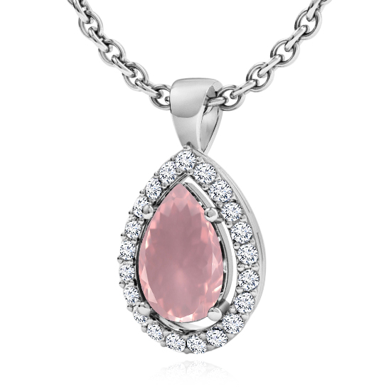 https://www.goldiam.co.il/en/sites/default/files/N38245-5_whitegold_pink.jpg