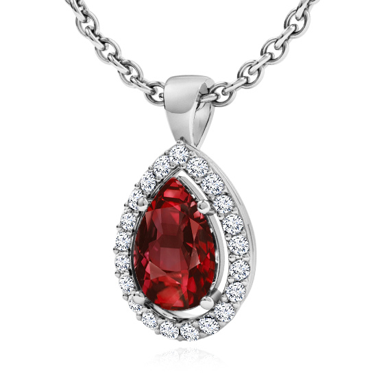 https://www.goldiam.co.il/en/sites/default/files/N38245-5_whitegold_ruby.jpg