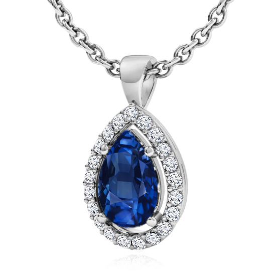https://www.goldiam.co.il/en/sites/default/files/N38245-5_whitegold_sapphire.jpg