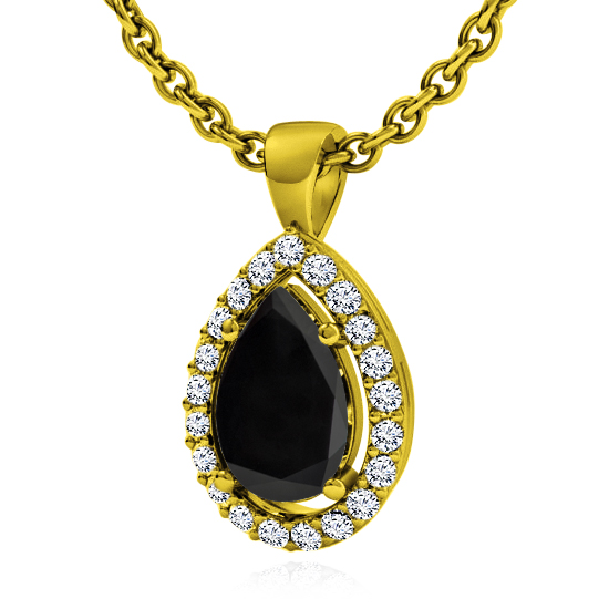 https://www.goldiam.co.il/en/sites/default/files/N38245-5_yellowgold_blackdiamond.jpg