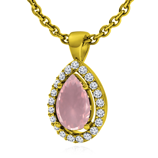 https://www.goldiam.co.il/en/sites/default/files/N38245-5_yellowgold_pink.jpg