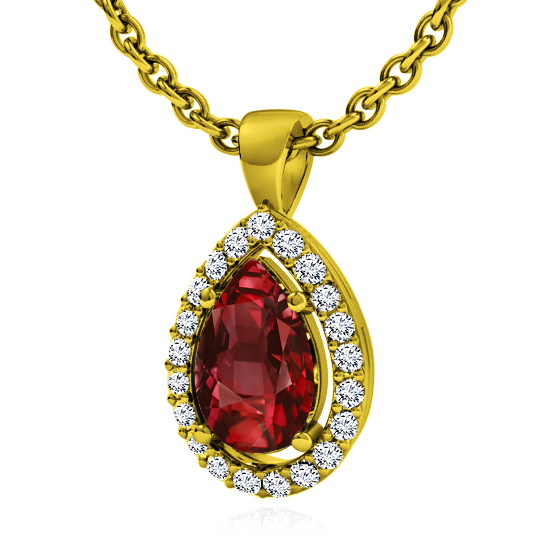 https://www.goldiam.co.il/en/sites/default/files/N38245-5_yellowgold_ruby.jpg