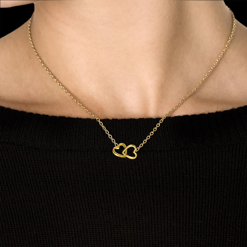 https://www.goldiam.co.il/sites/default/files/N38522-2_A_neck.jpg