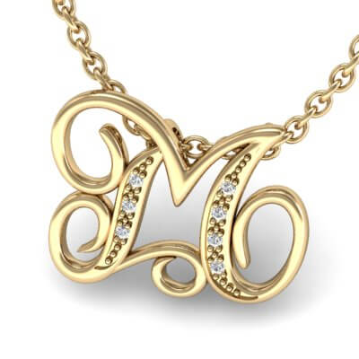 https://www.goldiam.co.il/sites/default/files/N38714-2_M_YG_A.jpg