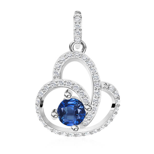 https://www.goldiam.co.il/en/sites/default/files/N39159-3-T_whitegold_sapphire.jpg