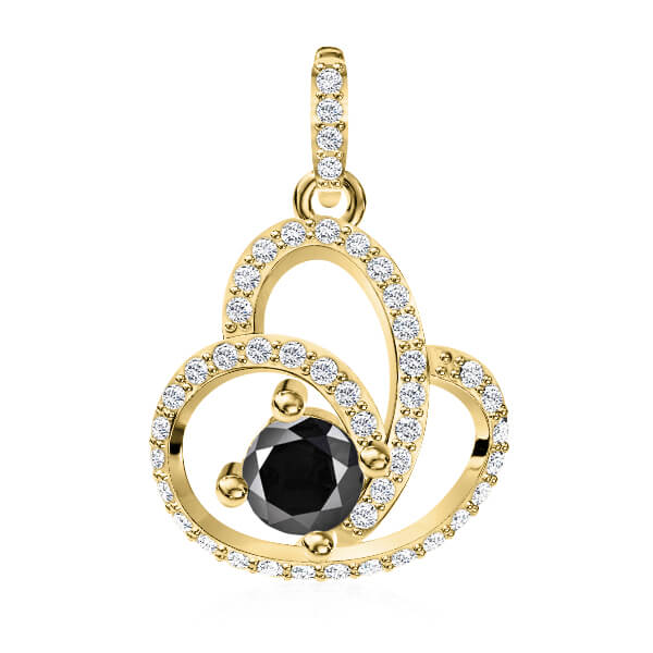 https://www.goldiam.co.il/en/sites/default/files/N39159-3-T_yellowgold_blackdiamond.jpg