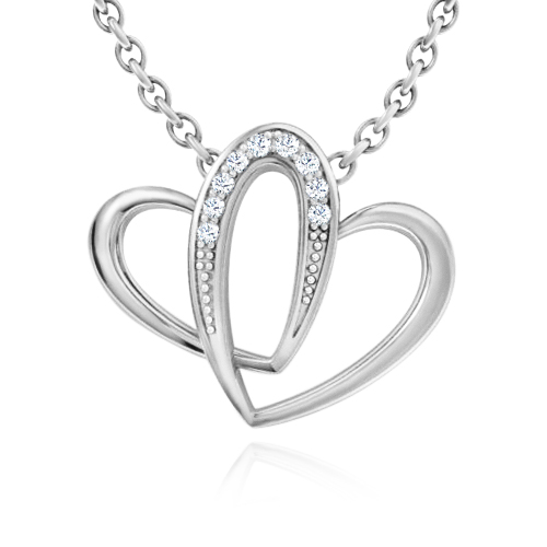 https://www.goldiam.co.il/en/sites/default/files/N40934-2__A_Ren_whitegold.jpg