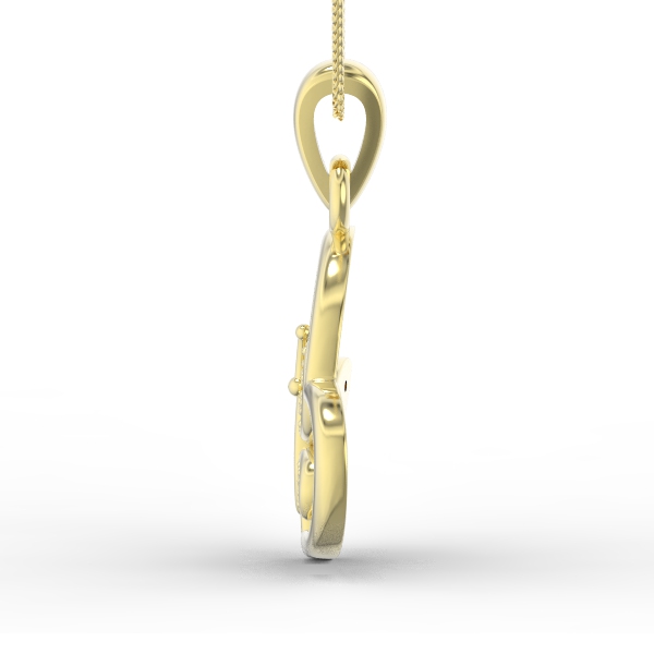 https://www.goldiam.co.il/en/sites/default/files/N40935-2%D7%A9.jpg