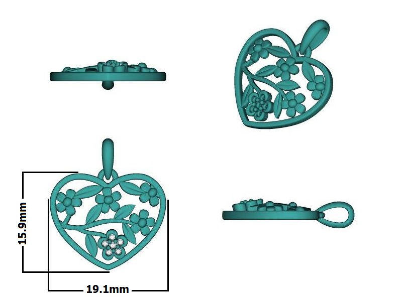 https://www.goldiam.co.il/sites/default/files/N40942-2_wax.jpg