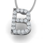 https://www.goldiam.co.il/en/sites/default/files/N42176-2_B.jpg