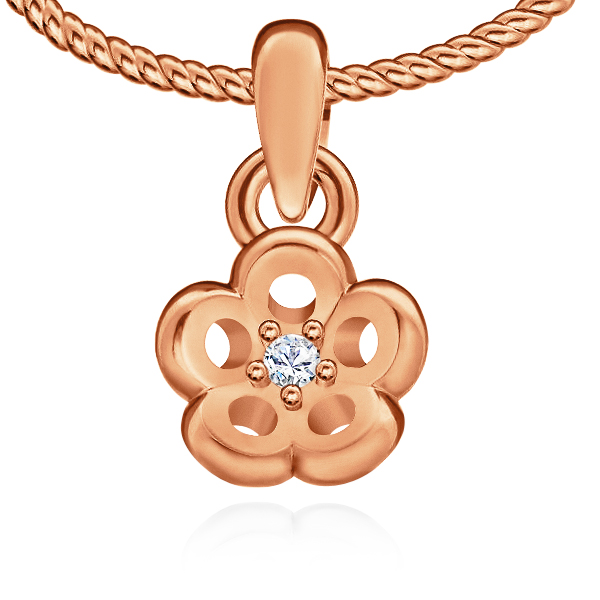 https://www.goldiam.co.il/en/sites/default/files/N42426-2_A_redgold_0.jpg