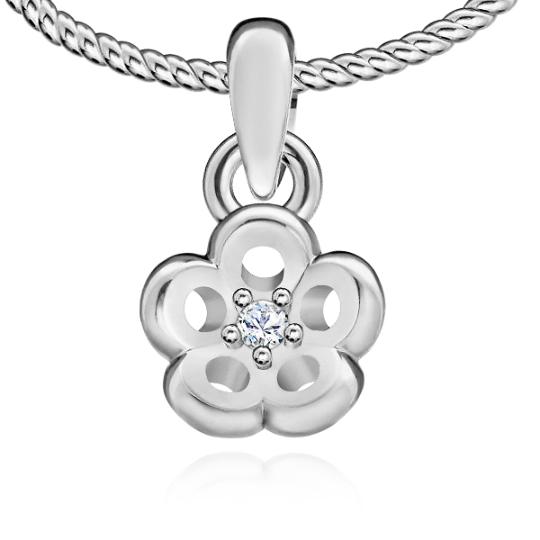https://www.goldiam.co.il/en/sites/default/files/N42426-2_A_whitegold_0.jpg