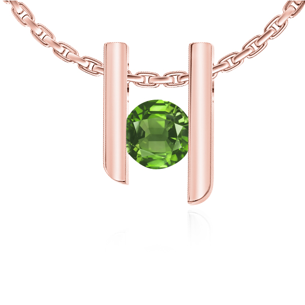 https://www.goldiam.co.il/sites/default/files/N42510-2_A_redgold_emerald.jpg