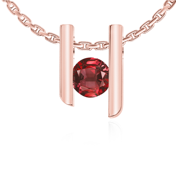 https://www.goldiam.co.il/sites/default/files/N42510-2_A_redgold_ruby.jpg