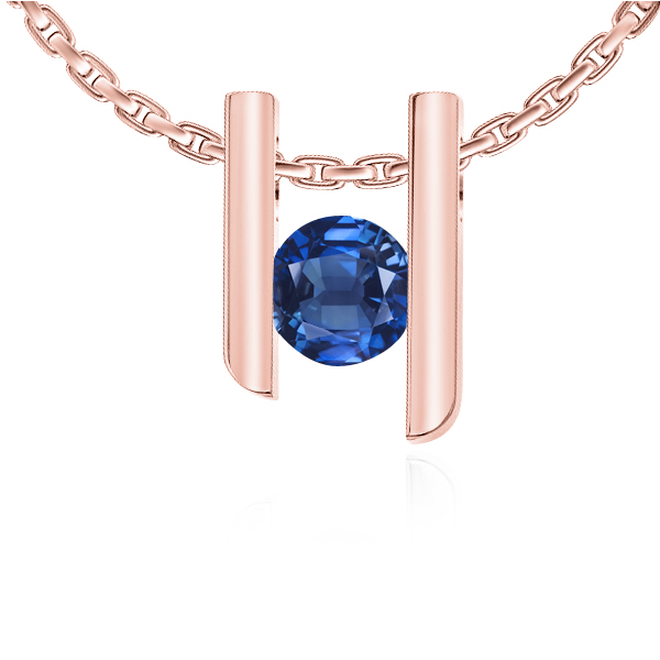 https://www.goldiam.co.il/sites/default/files/N42510-2_A_redgold_sapphire.jpg