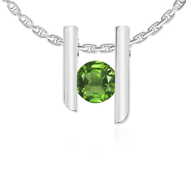 https://www.goldiam.co.il/sites/default/files/N42510-2_A_whitegold_emerald.jpg