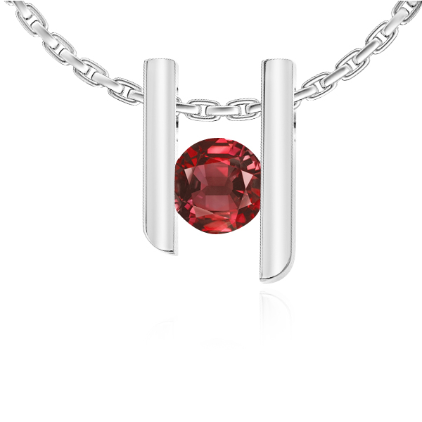 https://www.goldiam.co.il/sites/default/files/N42510-2_A_whitegold_ruby_0.jpg