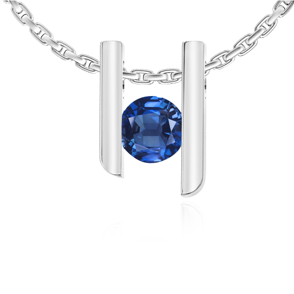 https://www.goldiam.co.il/sites/default/files/N42510-2_A_whitegold_sapphire_0.jpg