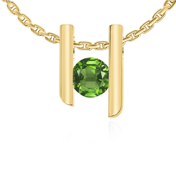 https://www.goldiam.co.il/sites/default/files/N42510-2_A_yellowgold_emerald_0.jpg