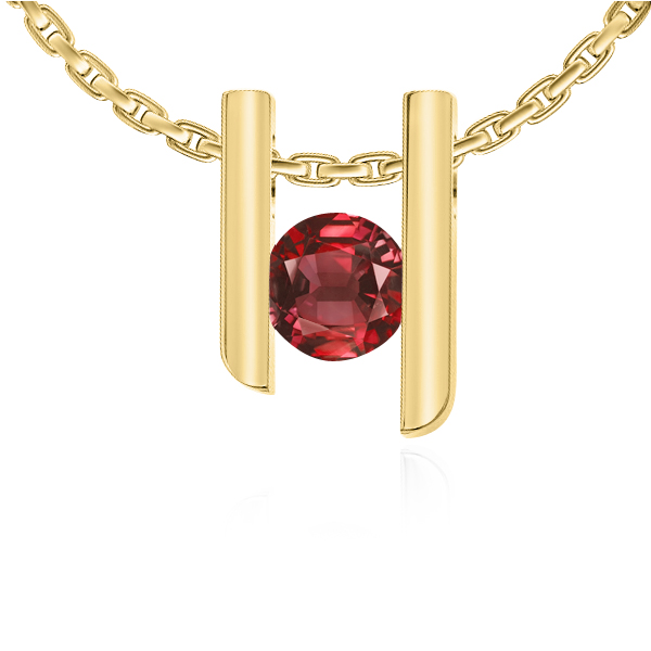 https://www.goldiam.co.il/sites/default/files/N42510-2_A_yellowgold_ruby.jpg