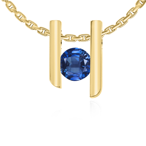 https://www.goldiam.co.il/sites/default/files/N42510-2_A_yellowgold_sapphire_0.jpg