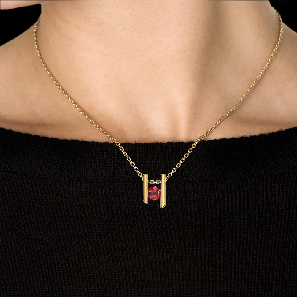 https://www.goldiam.co.il/sites/default/files/N42510-2_neck.jpg