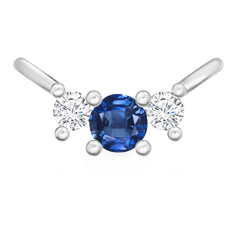 https://www.goldiam.co.il/sites/default/files/N42673-3-T_whitegold_sapphire.jpg