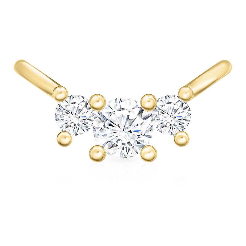 https://www.goldiam.co.il/sites/default/files/N42673-3-T_yellowgold.jpg