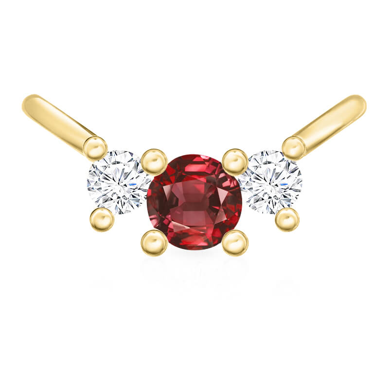https://www.goldiam.co.il/sites/default/files/N42673-3-T_yellowgold_ruby.jpg