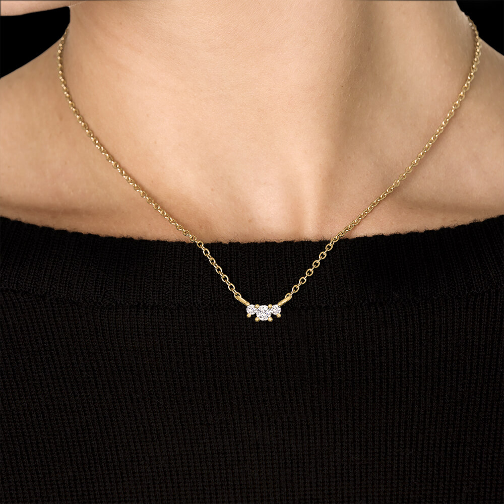 https://www.goldiam.co.il/sites/default/files/N42673-3_neck.jpg