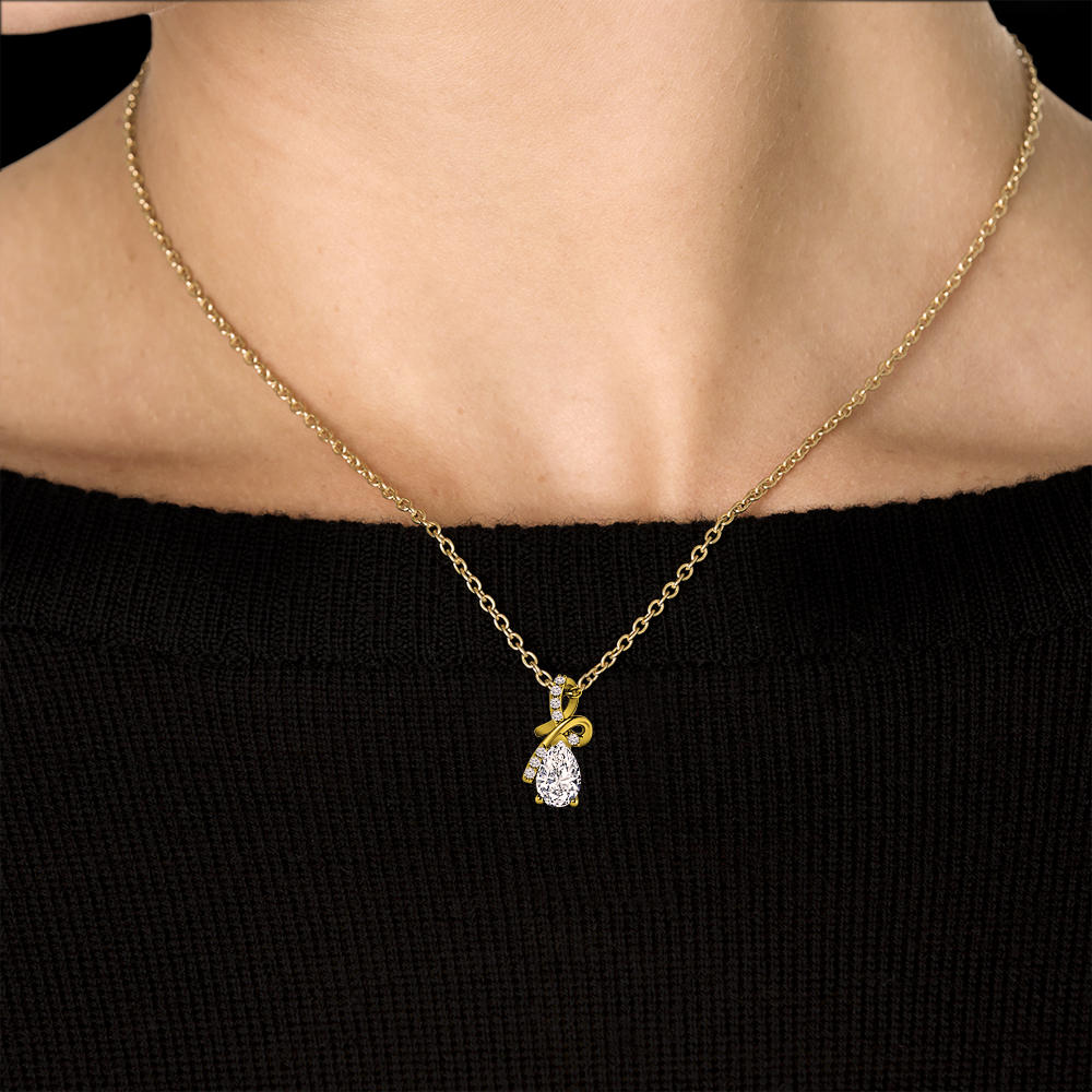 https://www.goldiam.co.il/en/sites/default/files/N42894-2_neck_0.jpg