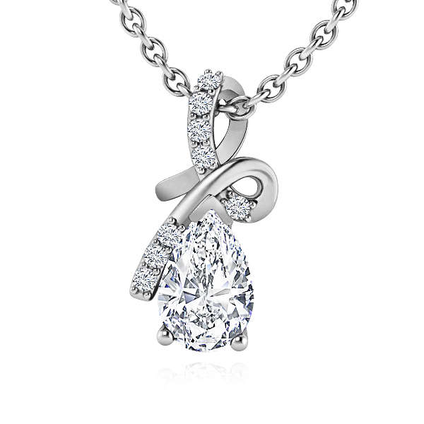 https://www.goldiam.co.il/en/sites/default/files/N42894-2_whitegold_0.jpg