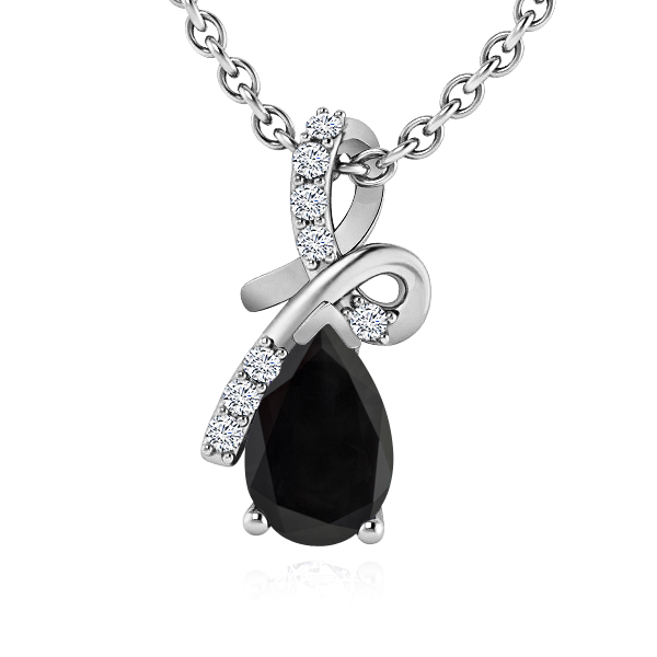 https://www.goldiam.co.il/en/sites/default/files/N42894-2_whitegold_blackdiamond.jpg