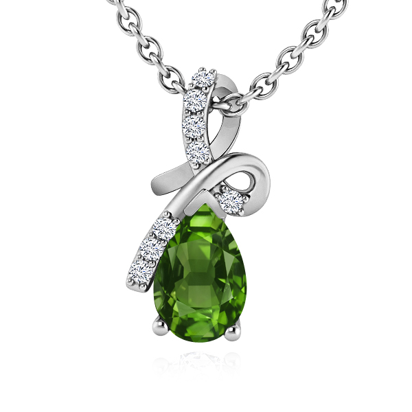 https://www.goldiam.co.il/en/sites/default/files/N42894-2_whitegold_emerald.jpg