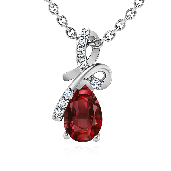 https://www.goldiam.co.il/en/sites/default/files/N42894-2_whitegold_ruby.jpg