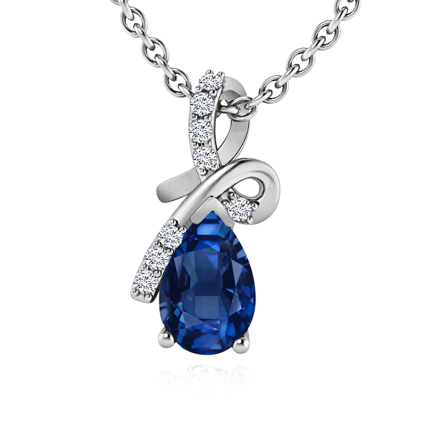 https://www.goldiam.co.il/en/sites/default/files/N42894-2_whitegold_sapphire.jpg