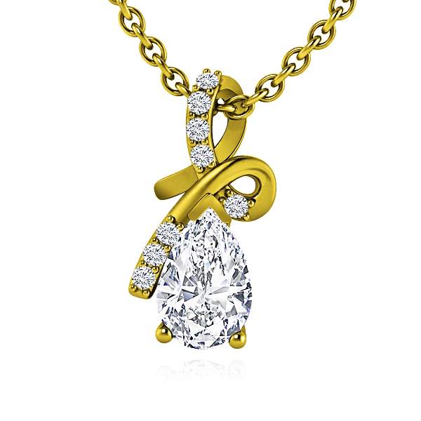 https://www.goldiam.co.il/en/sites/default/files/N42894-2_yellowgold.jpg
