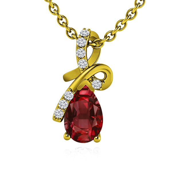 https://www.goldiam.co.il/en/sites/default/files/N42894-2_yellowgold_ruby.jpg